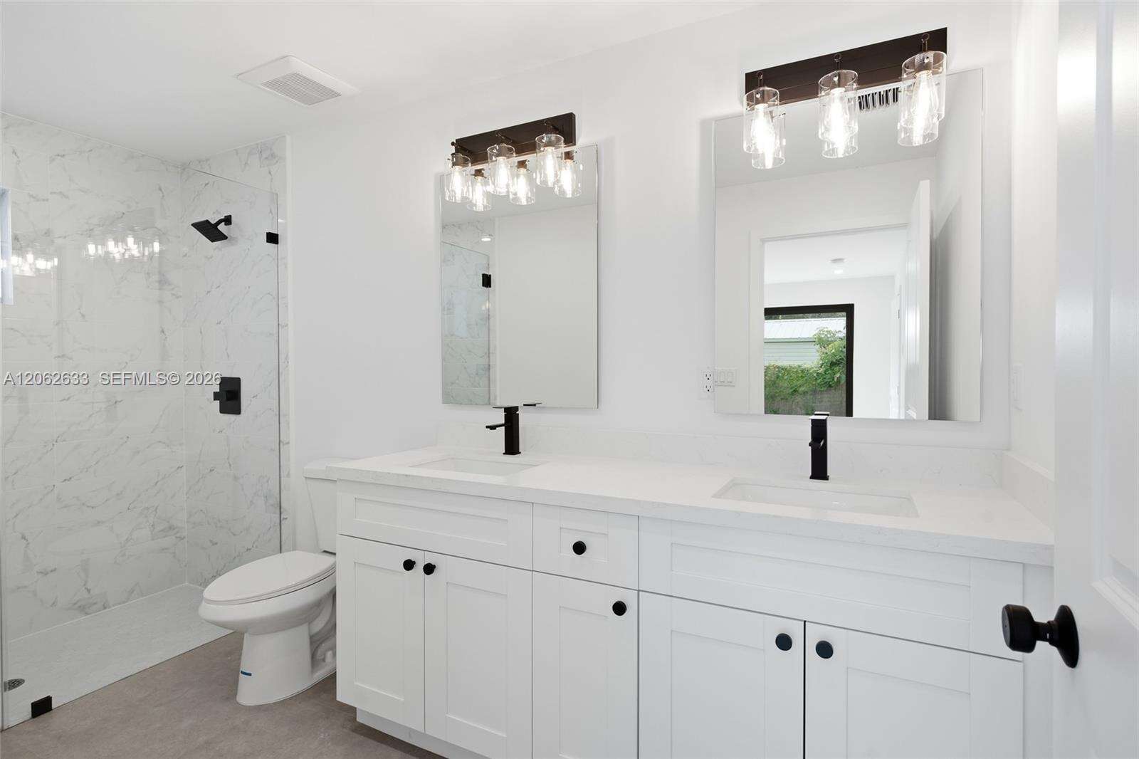 6421 59th Ave, South Miami, FL 33143 - For Sale photo 22