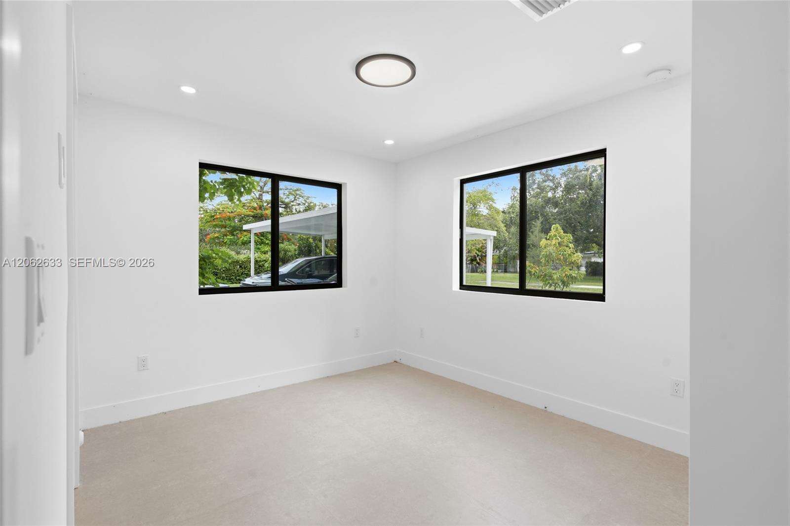 6421 59th Ave, South Miami, FL 33143 - For Sale photo 23