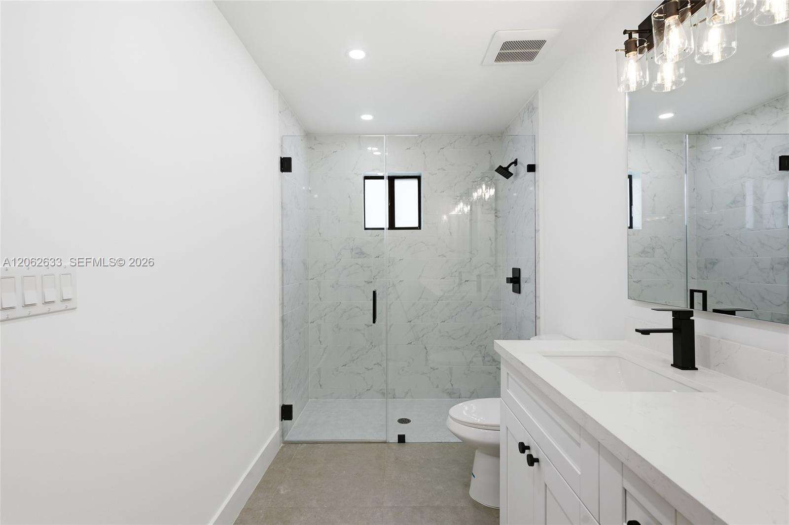 6421 59th Ave, South Miami, FL 33143 - For Sale photo 24