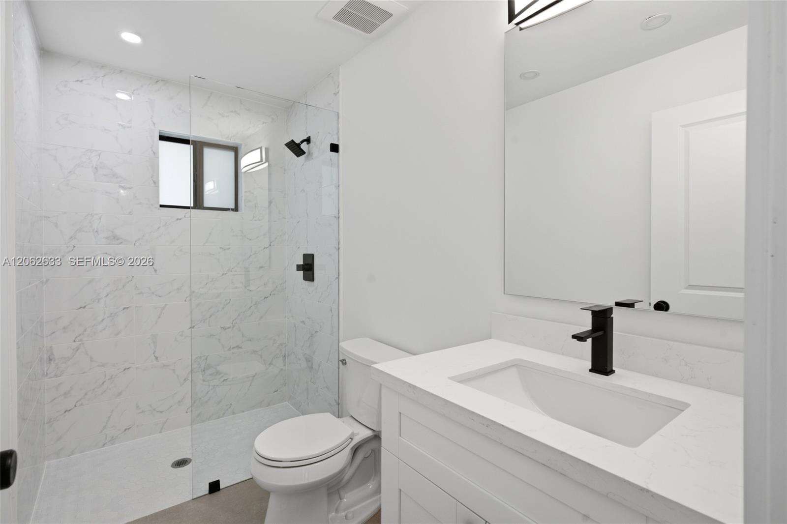 6421 59th Ave, South Miami, FL 33143 - For Sale photo 25