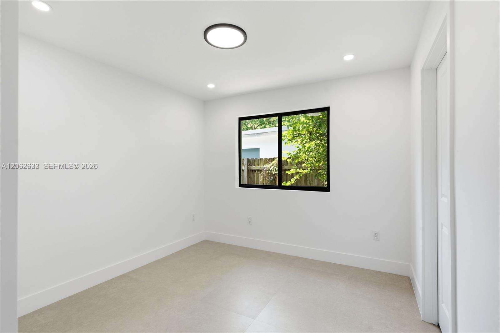 6421 59th Ave, South Miami, FL 33143 - For Sale photo 26