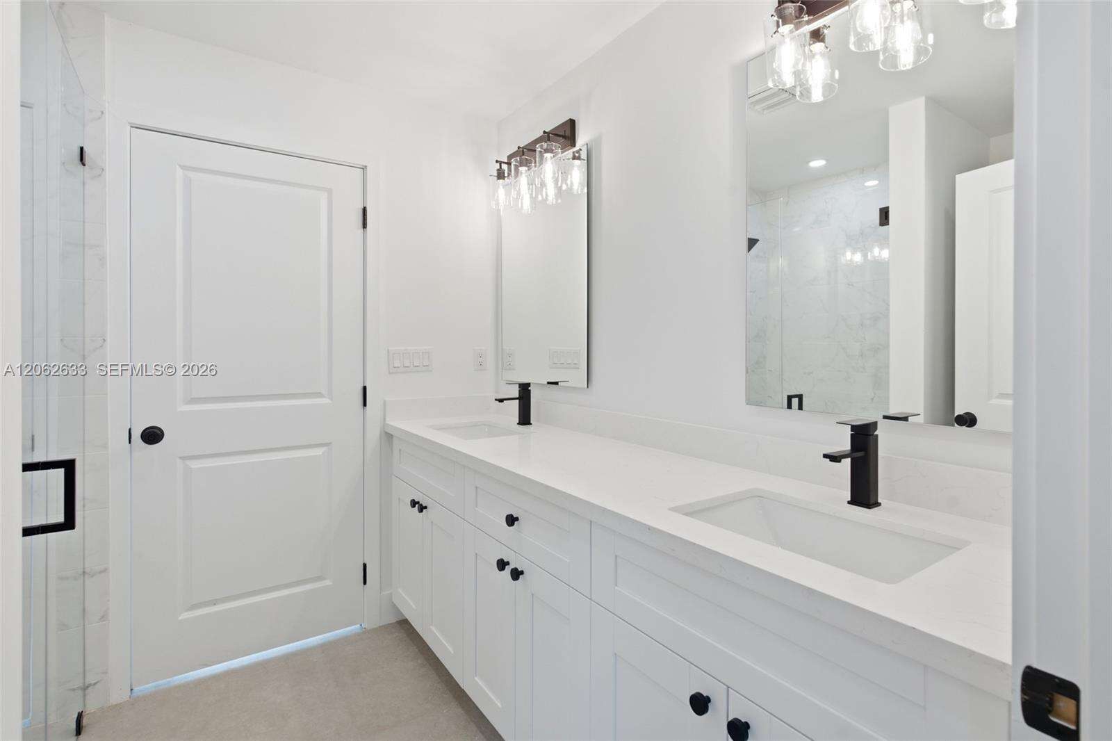 6421 59th Ave, South Miami, FL 33143 - For Sale photo 27