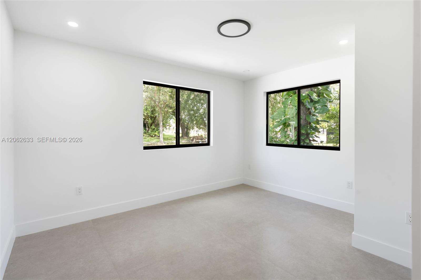 6421 59th Ave, South Miami, FL 33143 - For Sale photo 28
