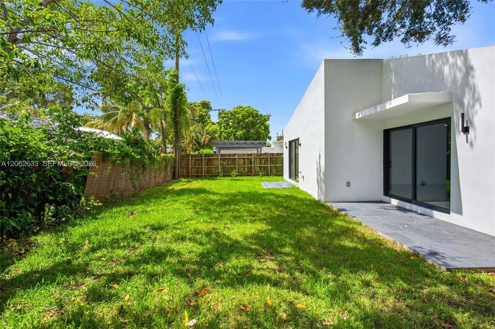 6421 59th Ave, South Miami, FL 33143 - For Sale photo 30