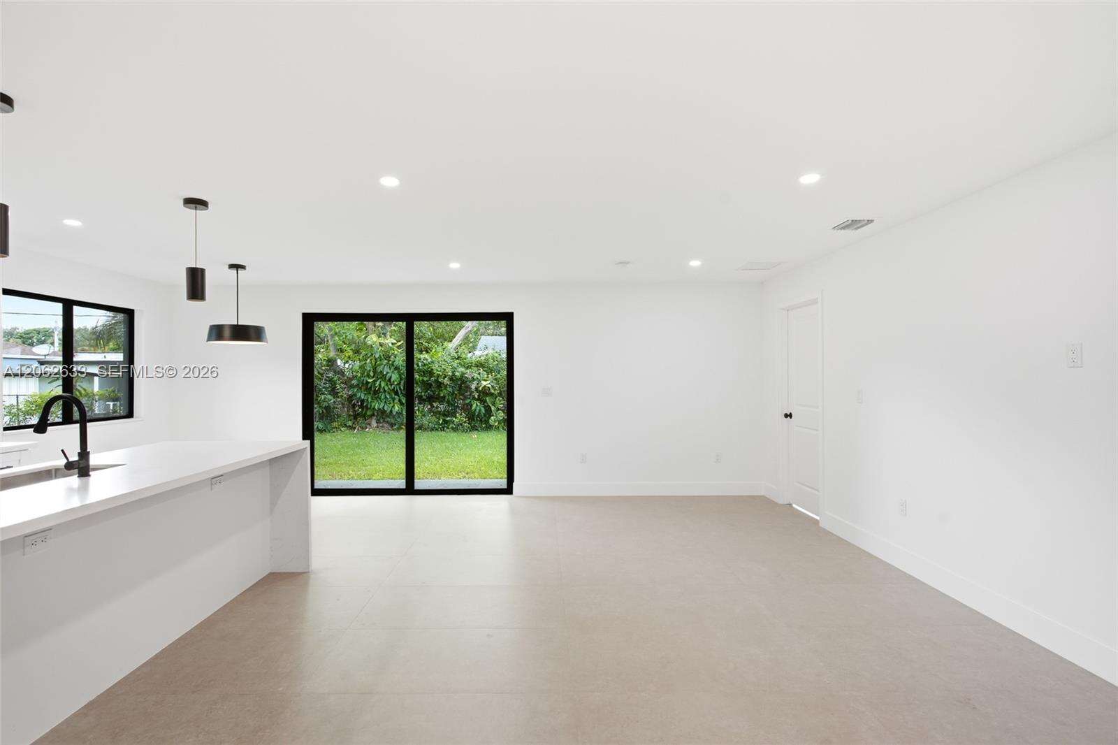 6421 59th Ave, South Miami, FL 33143 - For Sale photo 4