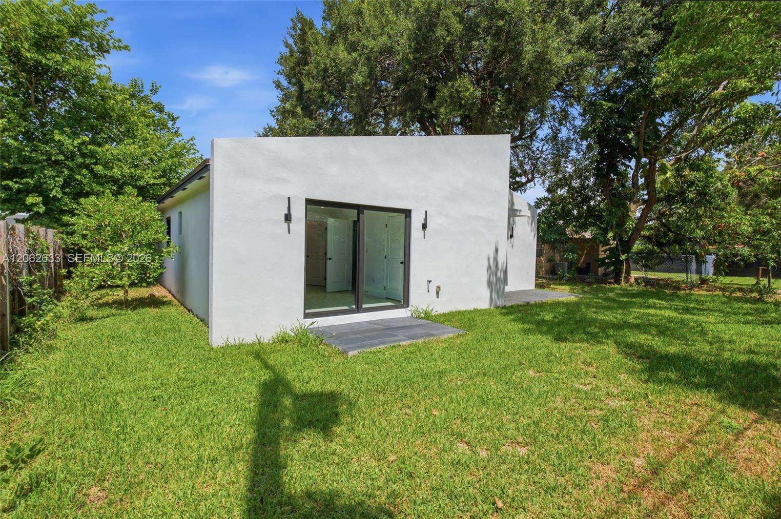 6421 59th Ave, South Miami, FL 33143 - For Sale photo 31