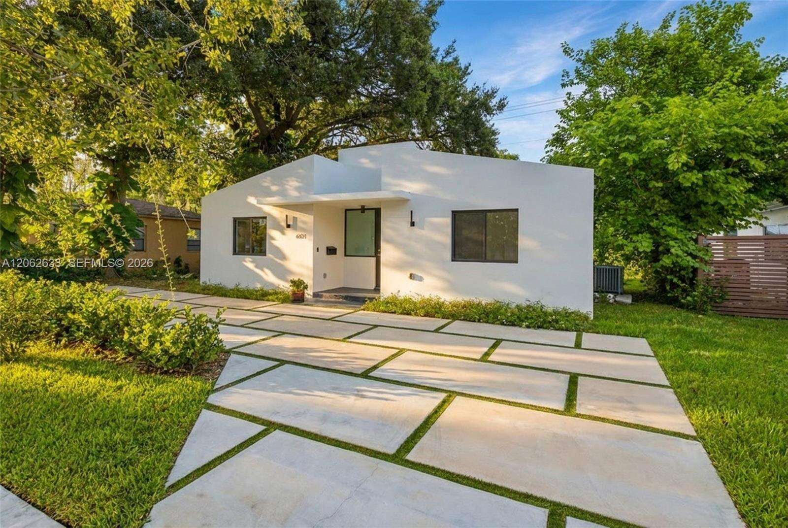 6421 59th Ave, South Miami, FL 33143 - For Sale photo 5