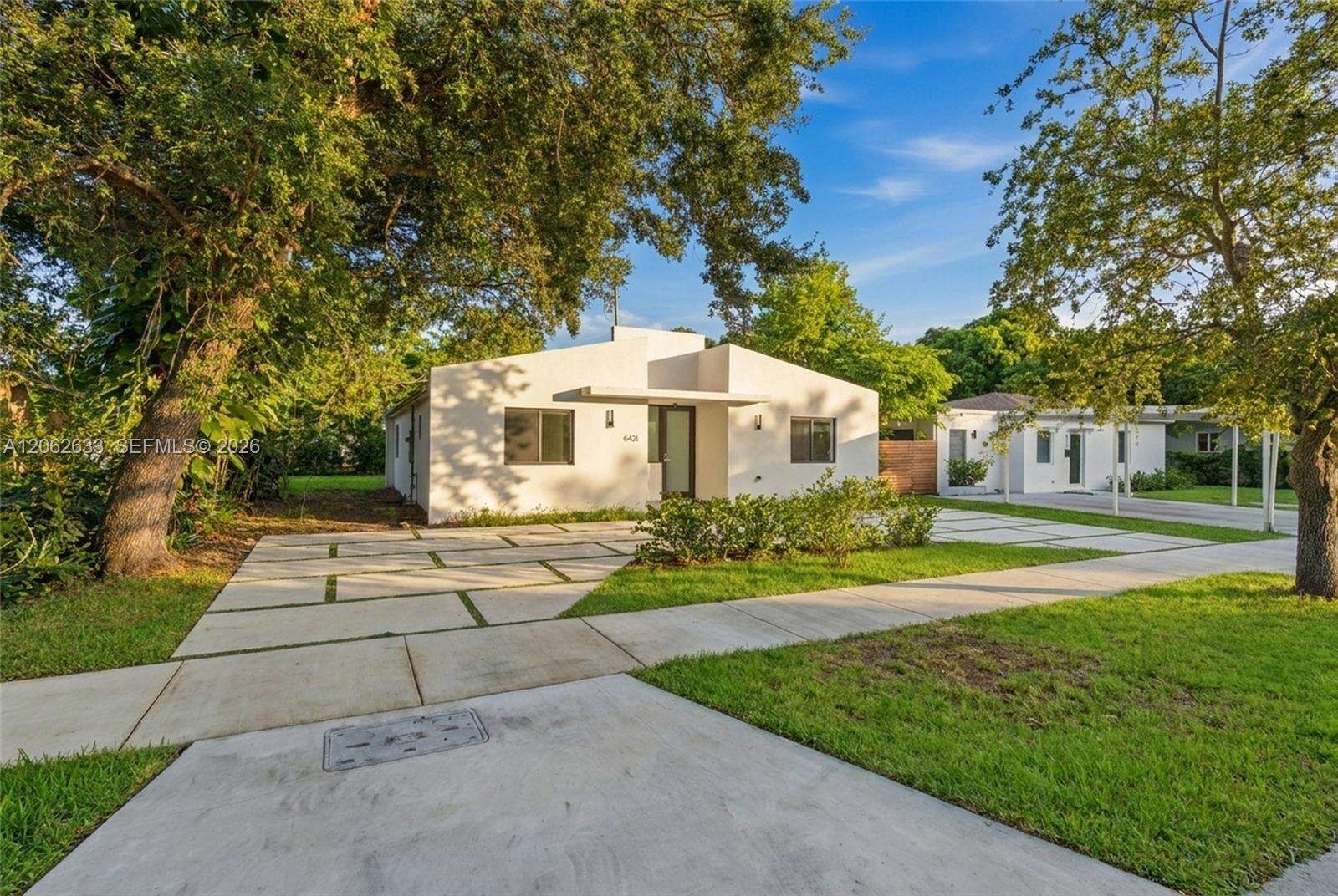 6421 59th Ave, South Miami, FL 33143 - For Sale photo 6