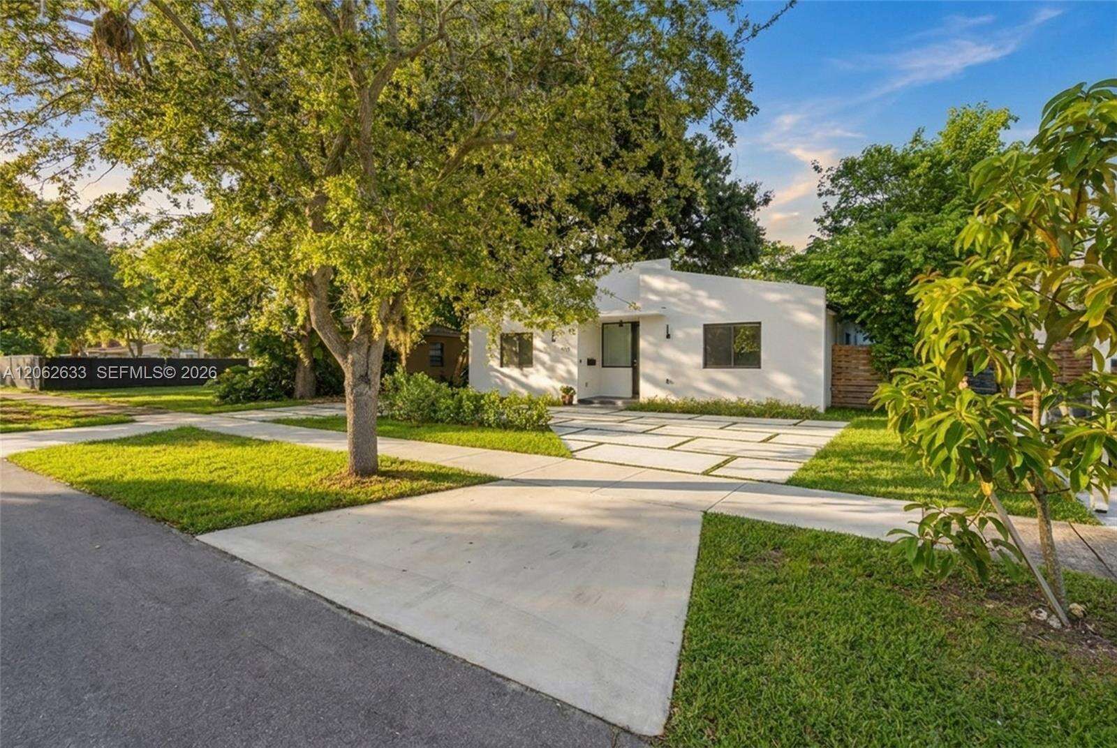 6421 59th Ave, South Miami, FL 33143 - For Sale photo 7