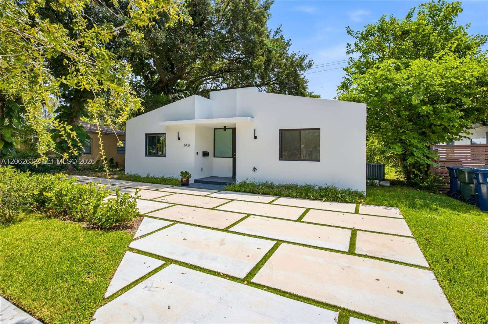 6421 59th Ave, South Miami, FL 33143 - For Sale photo 8