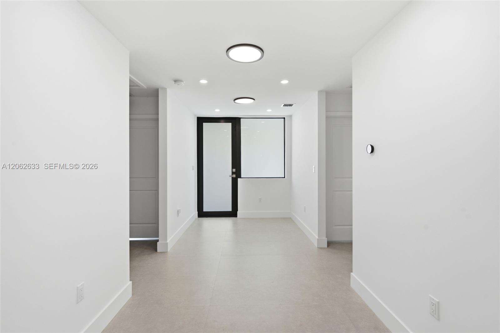 6421 59th Ave, South Miami, FL 33143 - For Sale photo 10
