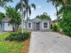 744 9th St