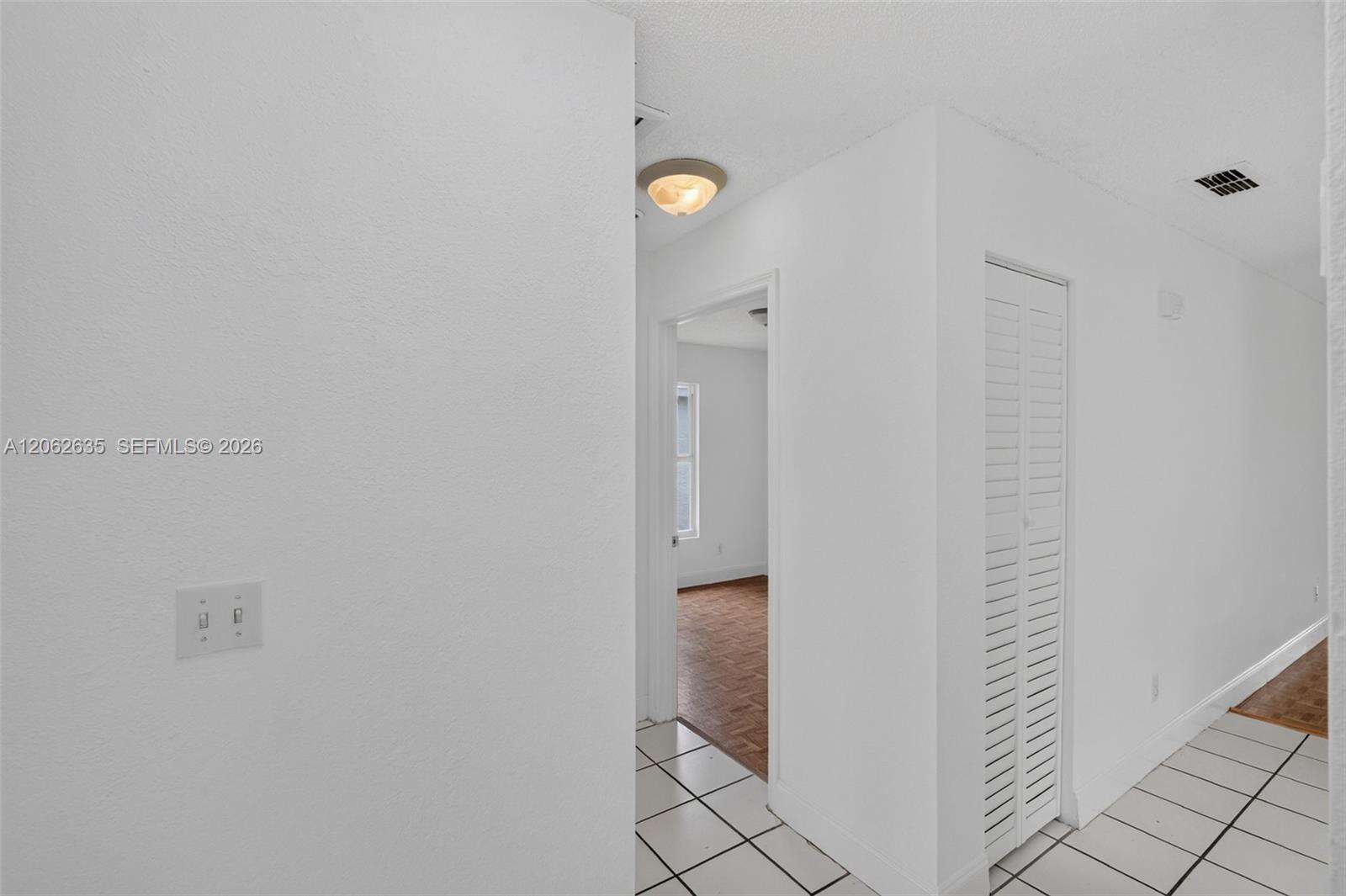744 9th St, Florida City, FL 33034 - For Sale photo 11