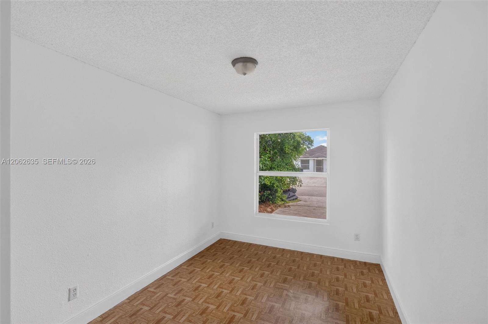 744 9th St, Florida City, FL 33034 - For Sale photo 14