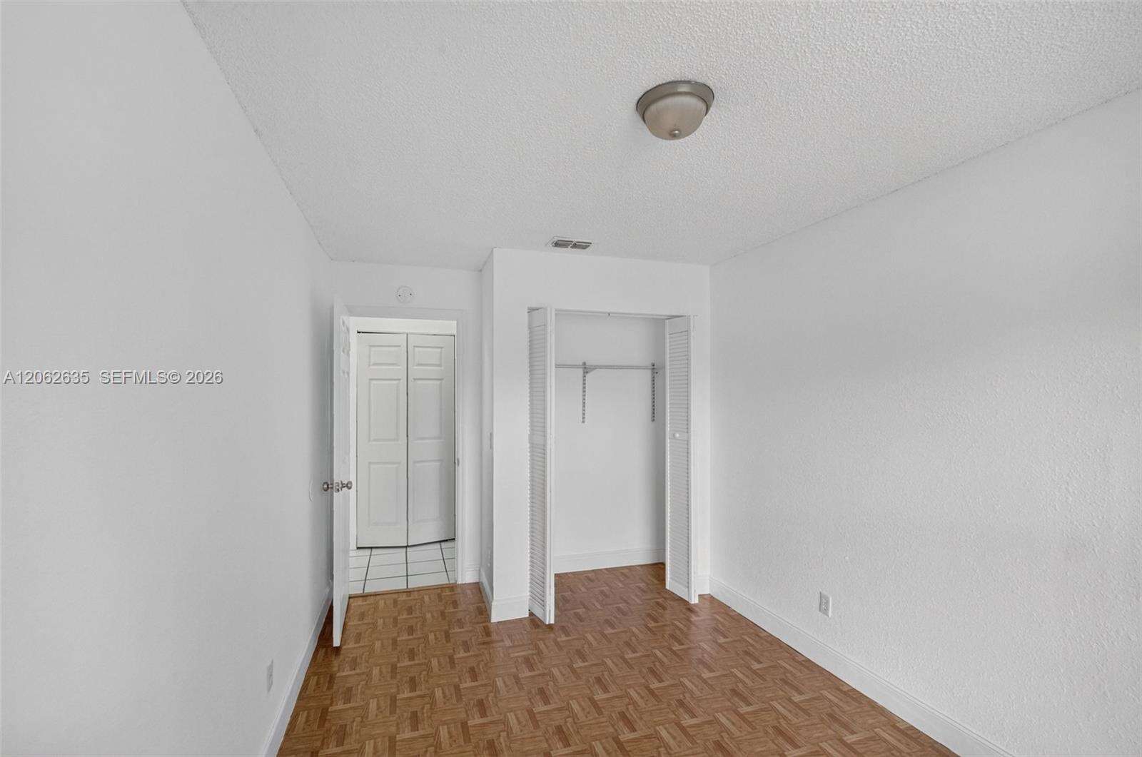 744 9th St, Florida City, FL 33034 - For Sale photo 15