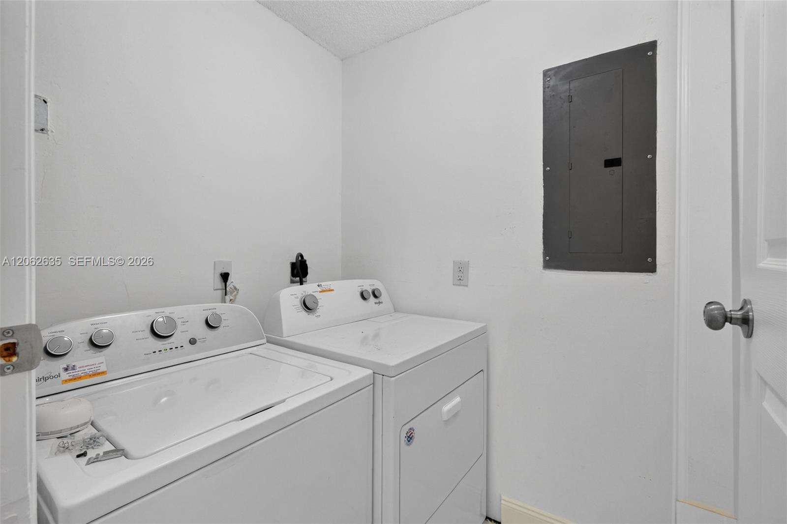 744 9th St, Florida City, FL 33034 - For Sale photo 16
