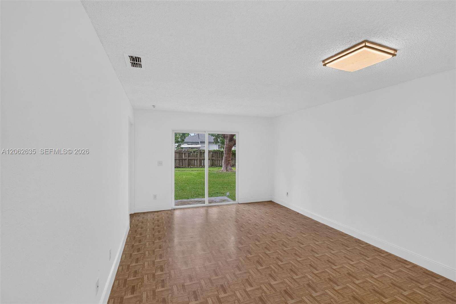 744 9th St, Florida City, FL 33034 - For Sale photo 17