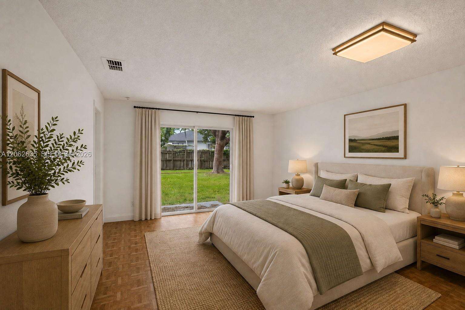 744 9th St, Florida City, FL 33034 - For Sale photo 18