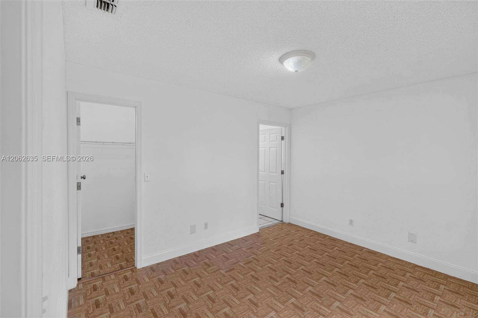 744 9th St, Florida City, FL 33034 - For Sale photo 19