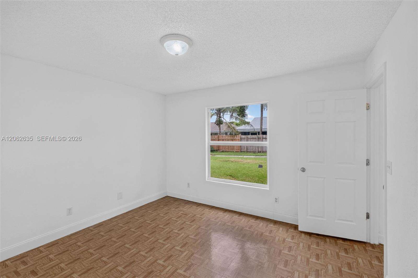 744 9th St, Florida City, FL 33034 - For Sale photo 20