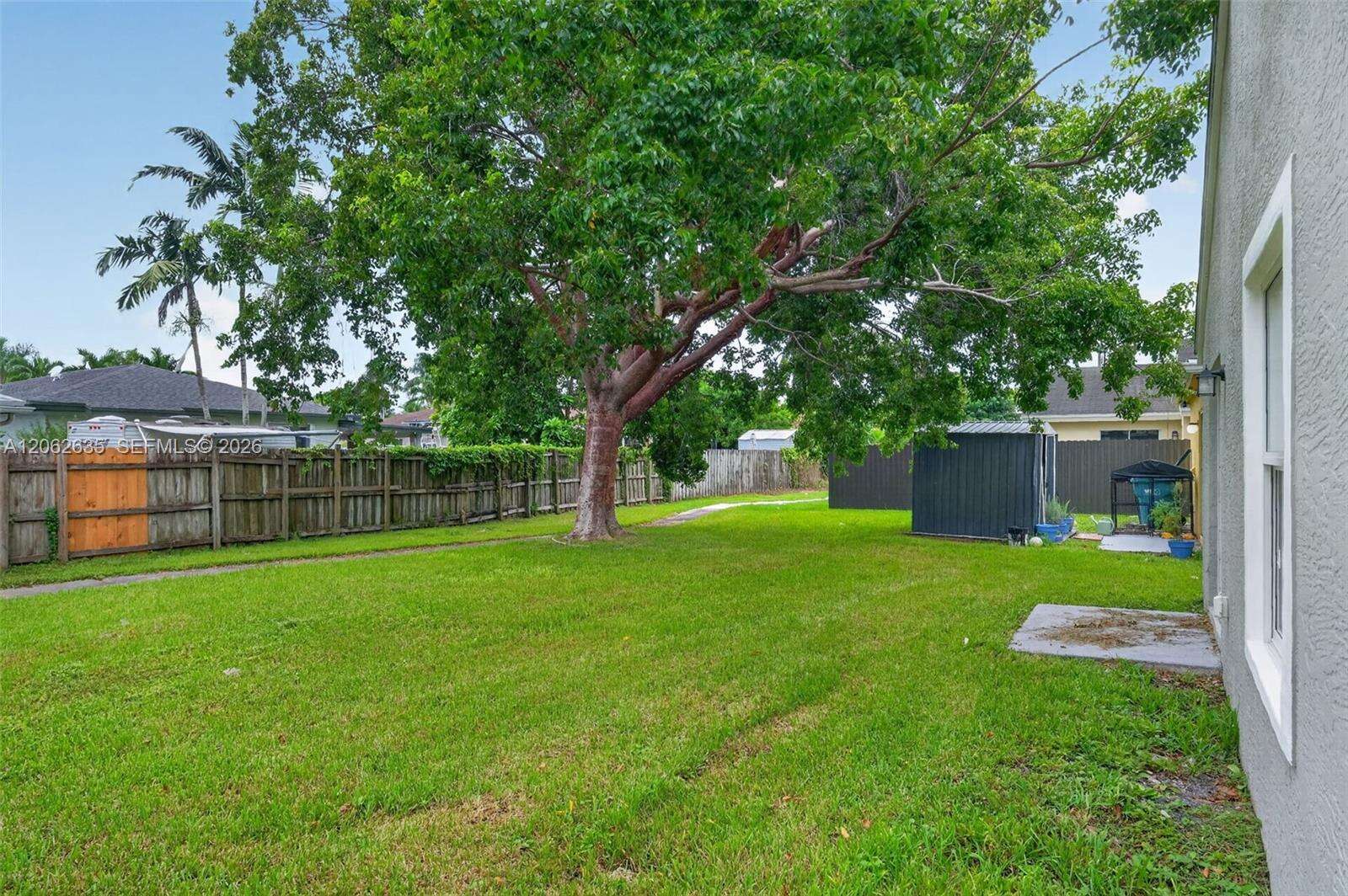744 9th St, Florida City, FL 33034 - For Sale photo 3