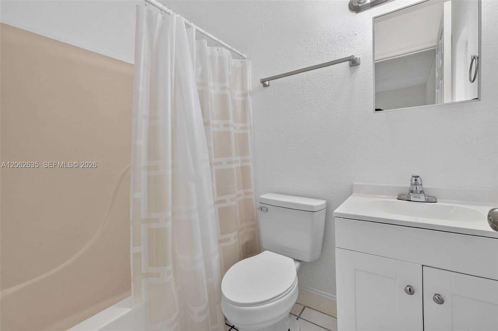 744 9th St, Florida City, FL 33034 - For Sale photo 21