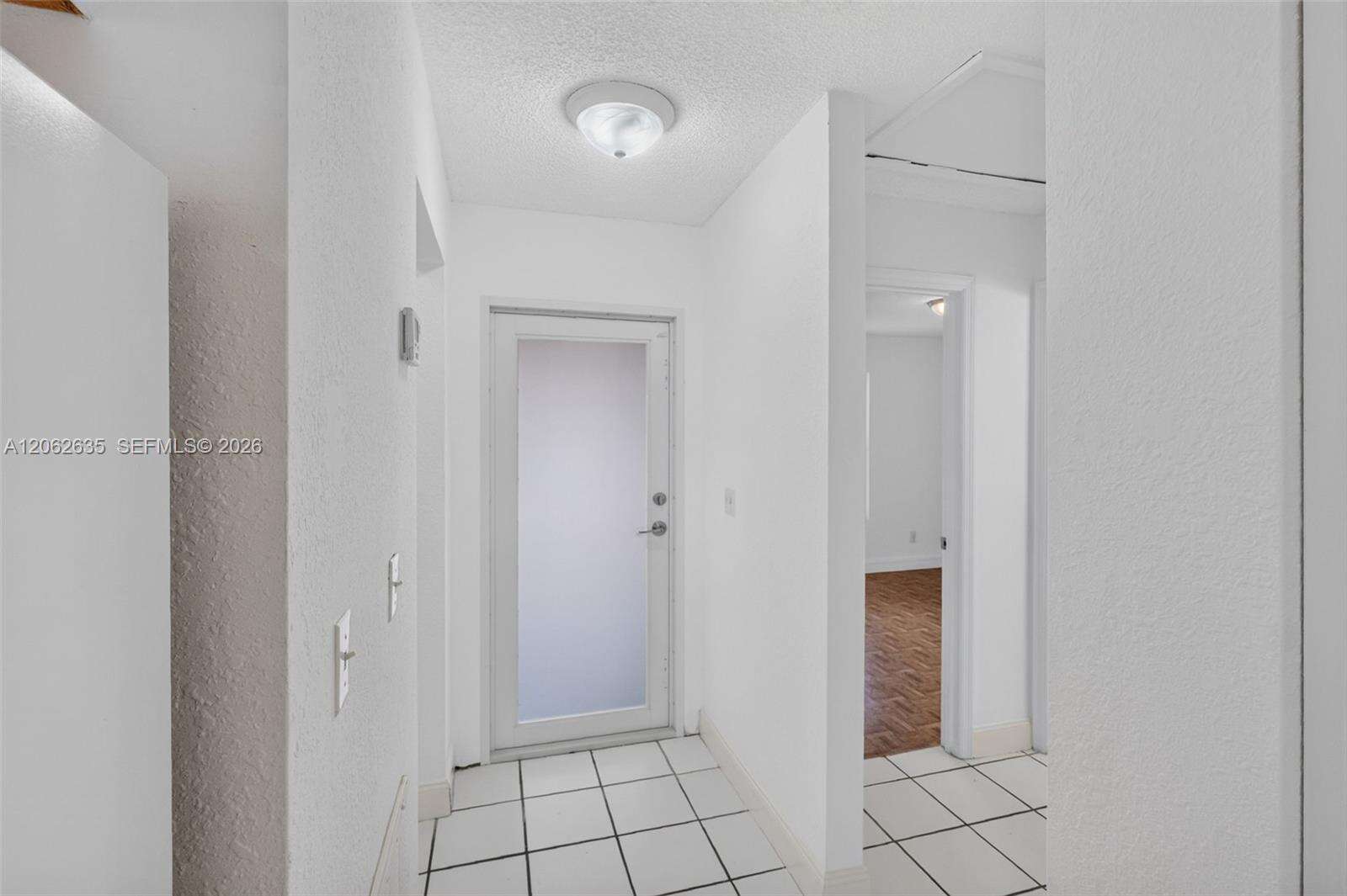 744 9th St, Florida City, FL 33034 - For Sale photo 22