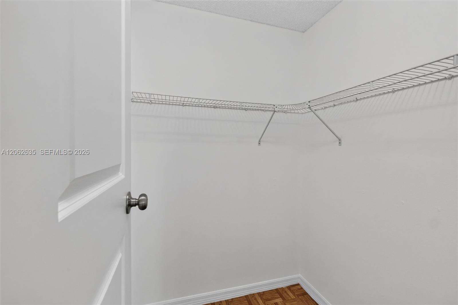 744 9th St, Florida City, FL 33034 - For Sale photo 23