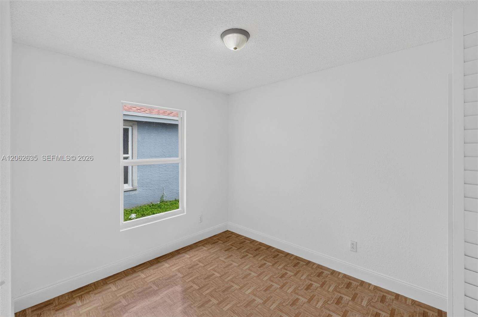 744 9th St, Florida City, FL 33034 - For Sale photo 24