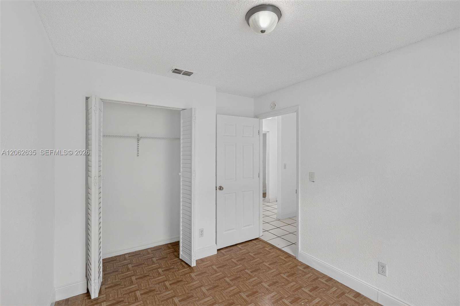 744 9th St, Florida City, FL 33034 - For Sale photo 25