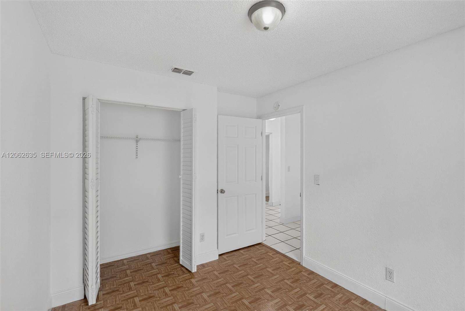 744 9th St, Florida City, FL 33034 - For Sale photo 26