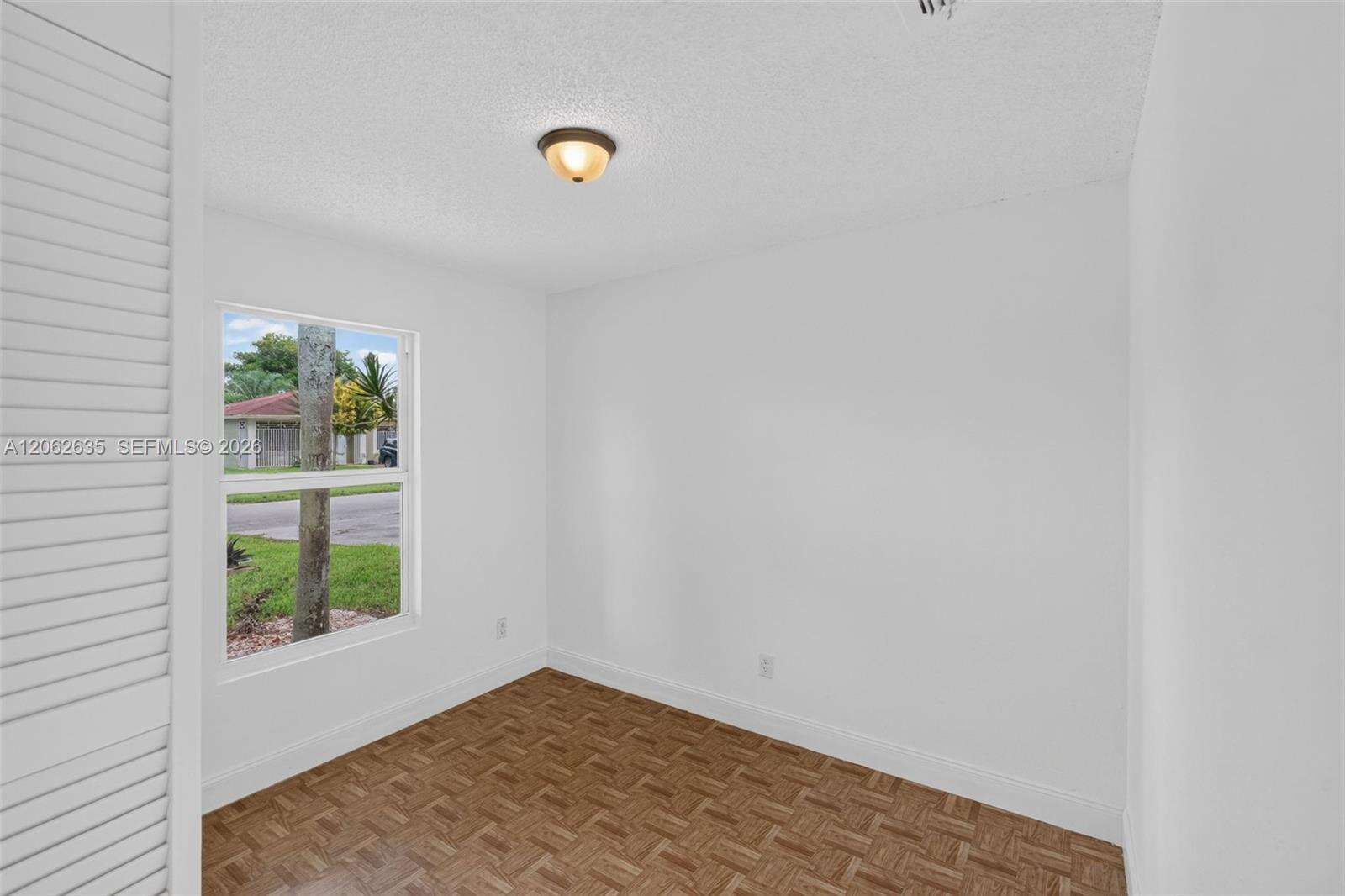 744 9th St, Florida City, FL 33034 - For Sale photo 27