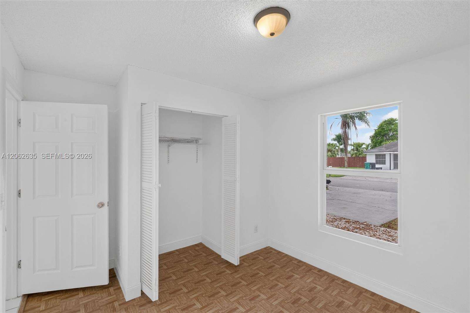 744 9th St, Florida City, FL 33034 - For Sale photo 28