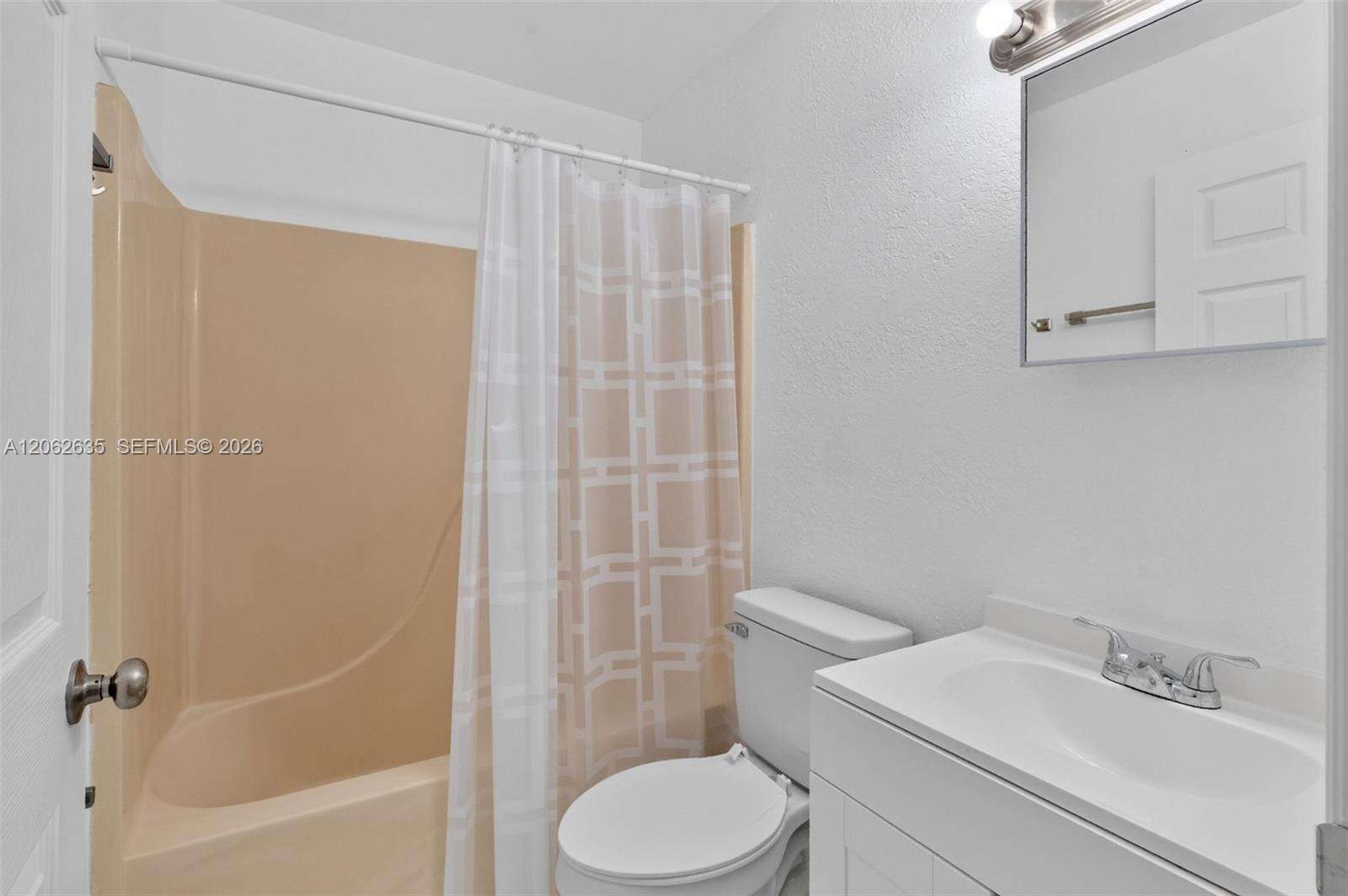 744 9th St, Florida City, FL 33034 - For Sale photo 29