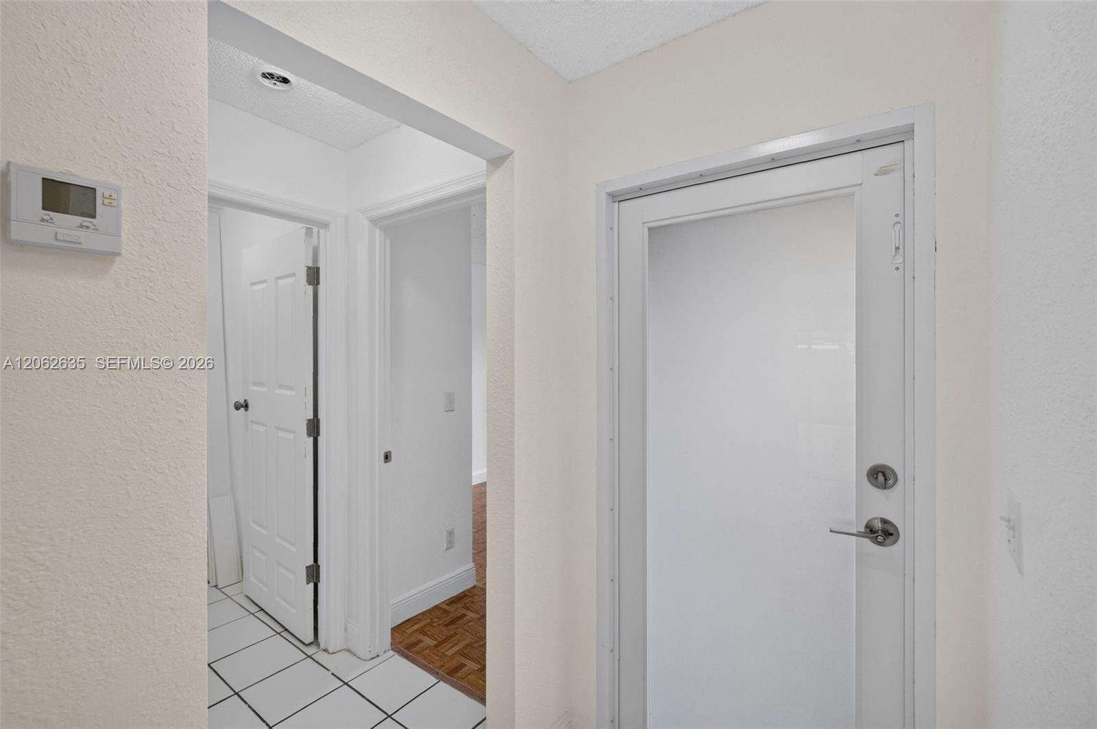 744 9th St, Florida City, FL 33034 - For Sale photo 30