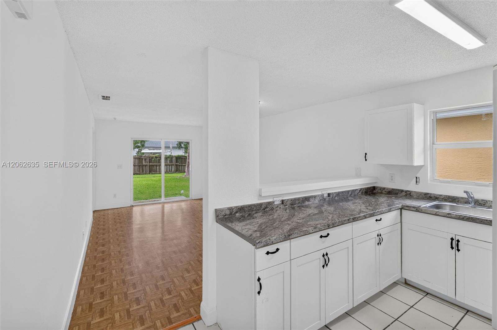 744 9th St, Florida City, FL 33034 - For Sale photo 4