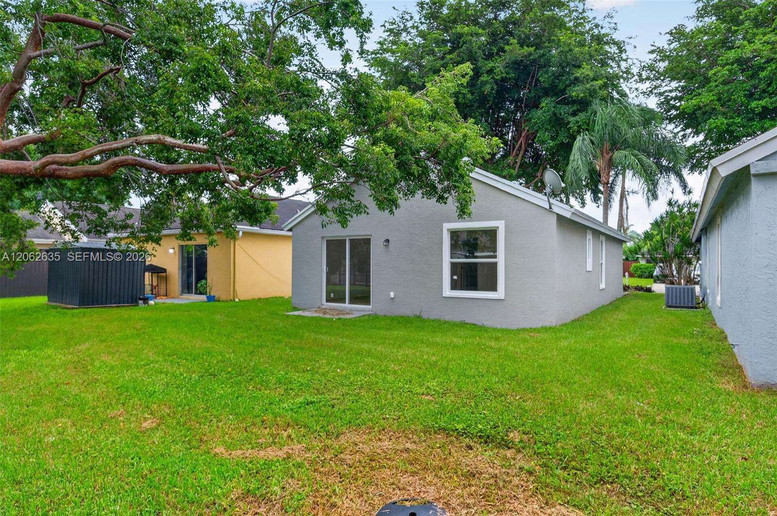 744 9th St, Florida City, FL 33034 - For Sale photo 31