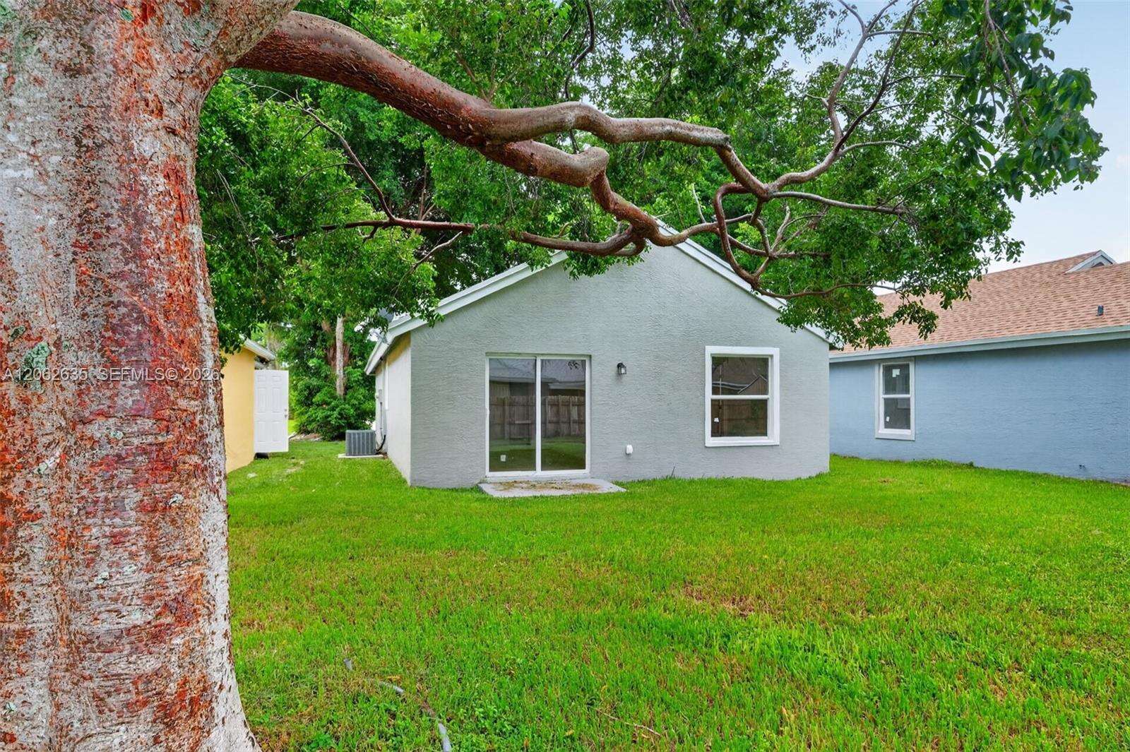 744 9th St, Florida City, FL 33034 - For Sale photo 32