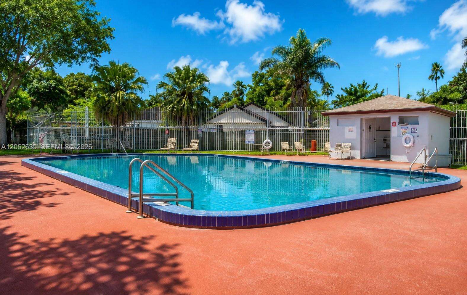 744 9th St, Florida City, FL 33034 - For Sale photo 34