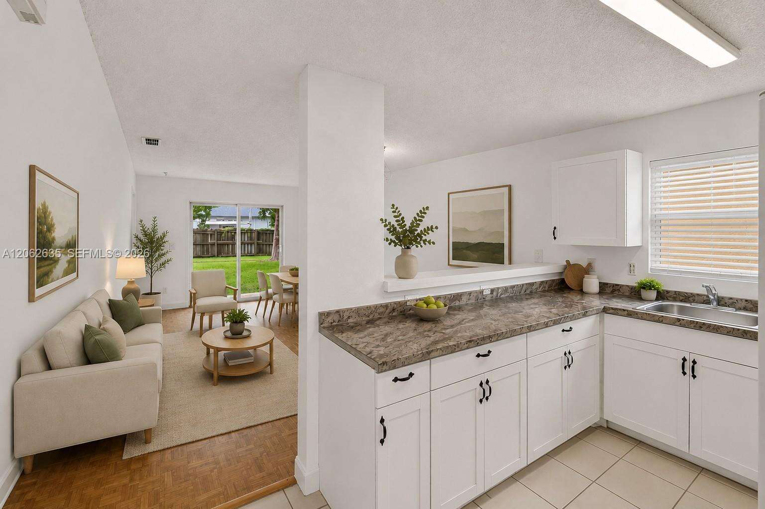 744 9th St, Florida City, FL 33034 - For Sale photo 5