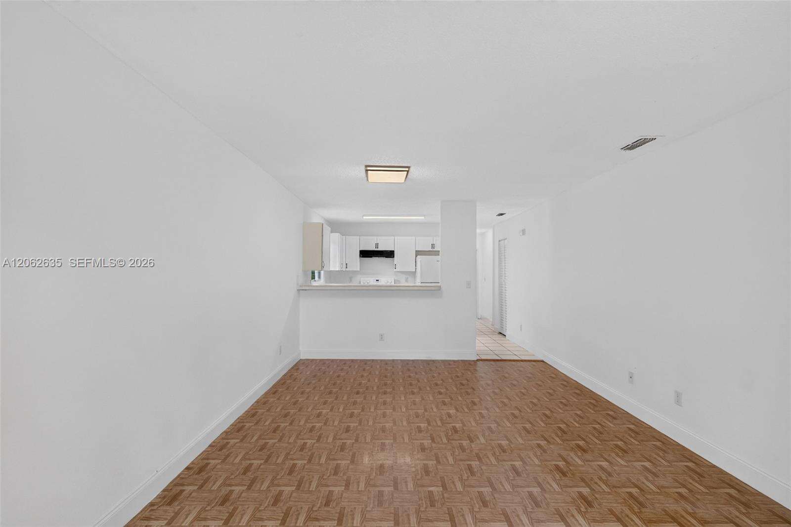 744 9th St, Florida City, FL 33034 - For Sale photo 6