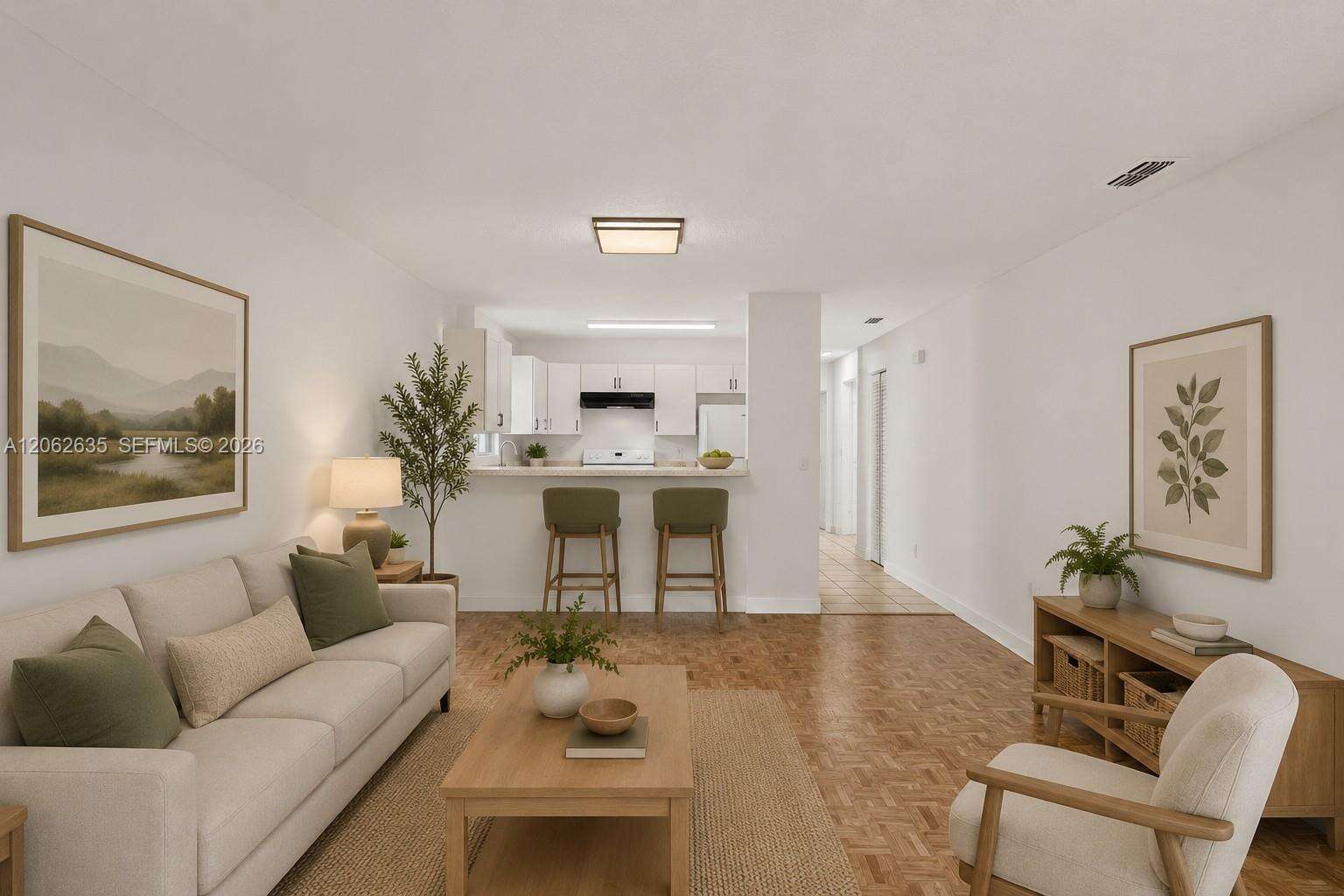 744 9th St, Florida City, FL 33034 - For Sale photo 7