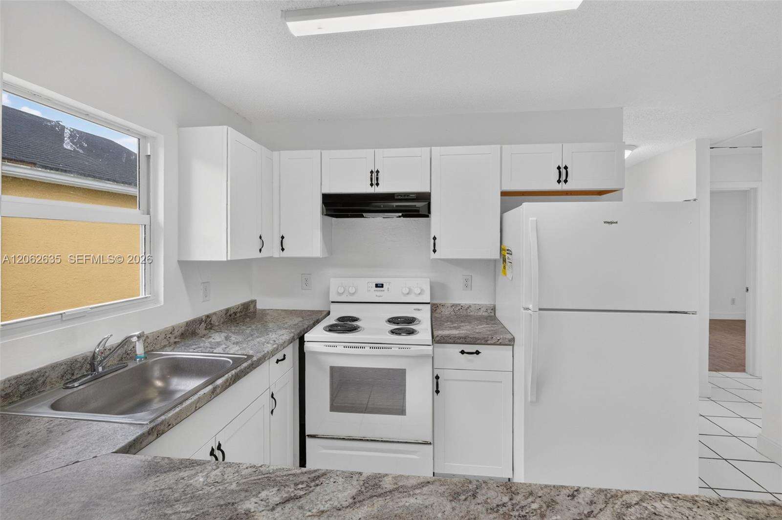 744 9th St, Florida City, FL 33034 - For Sale photo 8