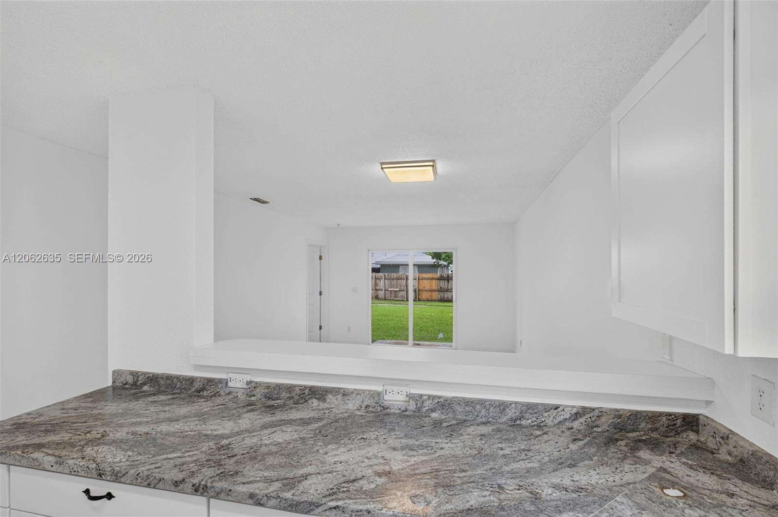 744 9th St, Florida City, FL 33034 - For Sale photo 9