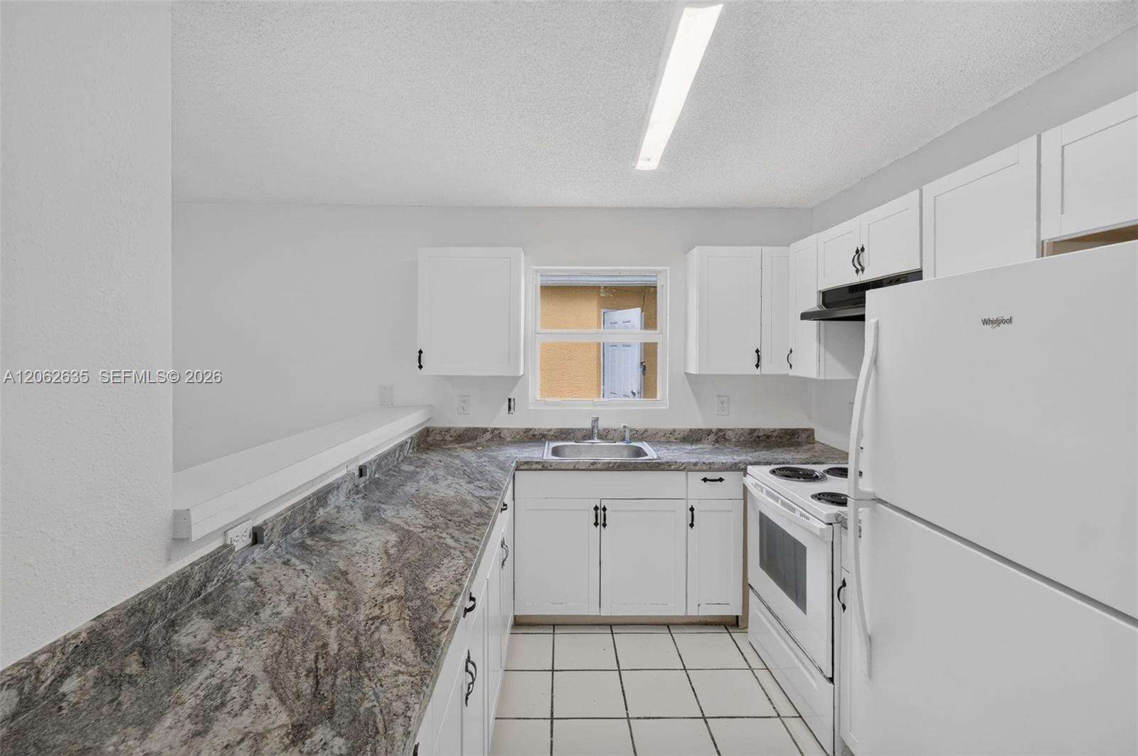 744 9th St, Florida City, FL 33034 - For Sale photo 10