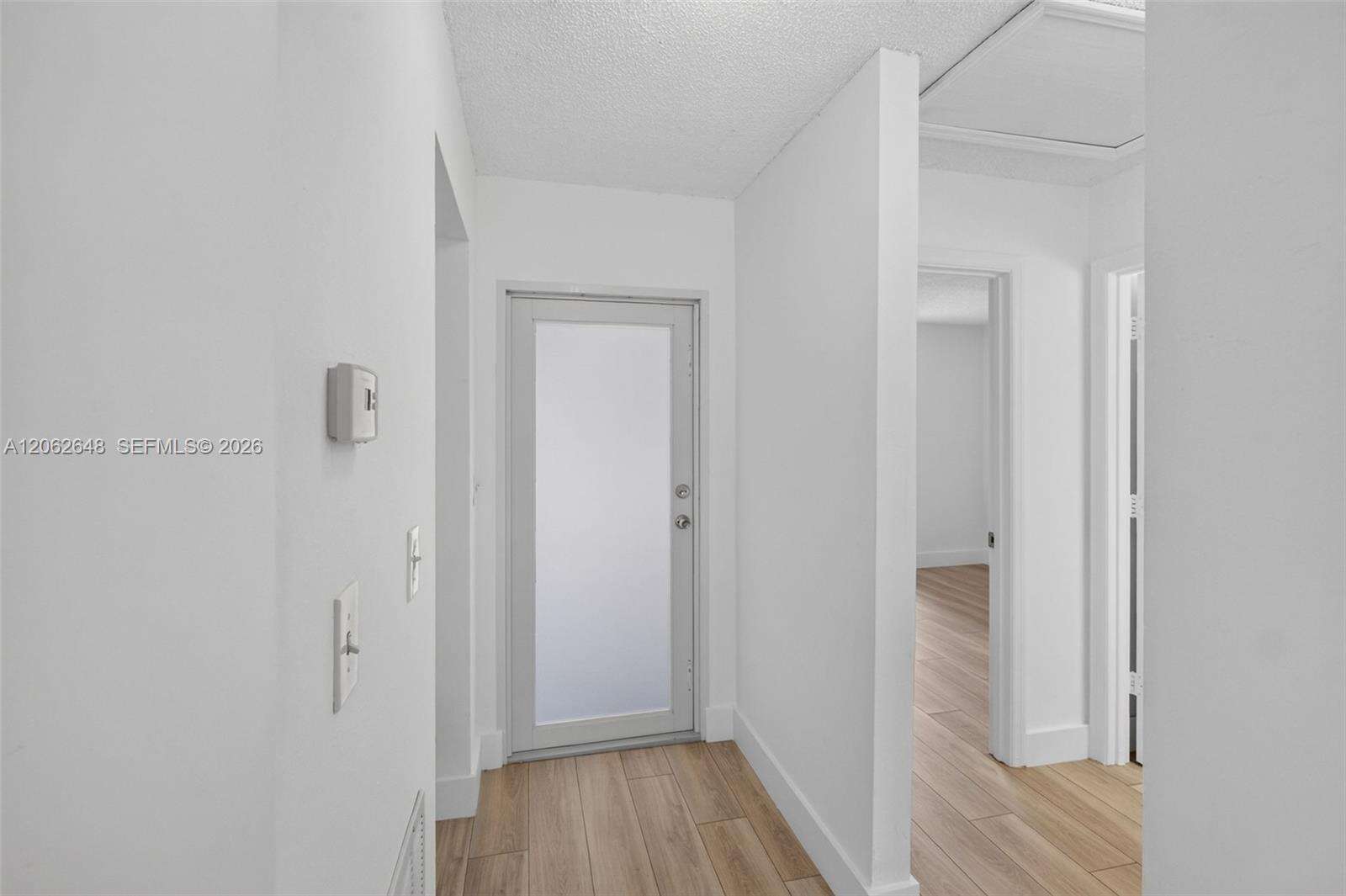 731 10th St, Florida City, FL 33034 - For Sale photo 11