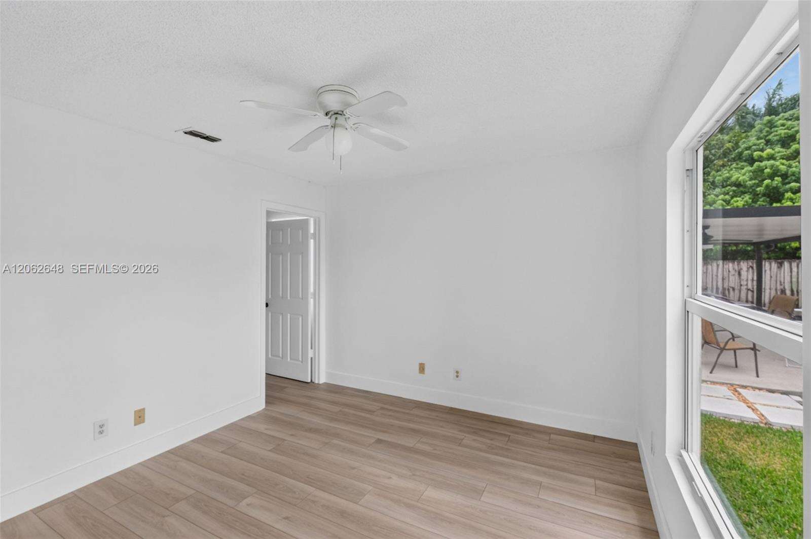 731 10th St, Florida City, FL 33034 - For Sale photo 12