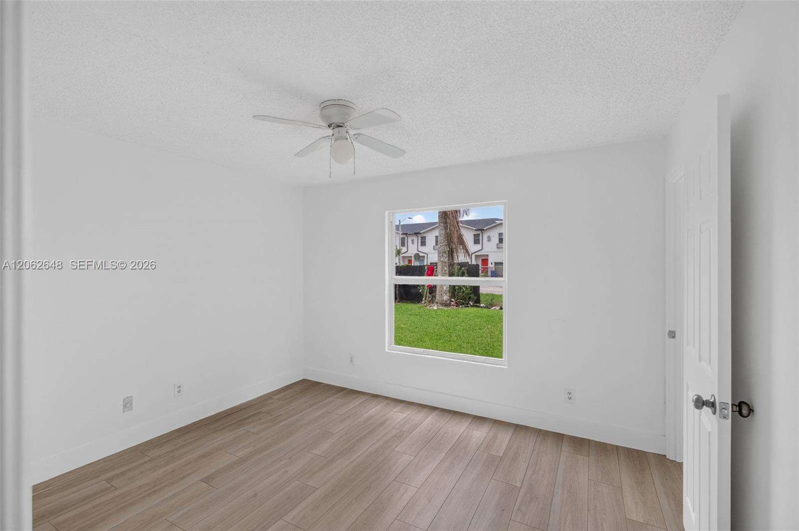 731 10th St, Florida City, FL 33034 - For Sale photo 14