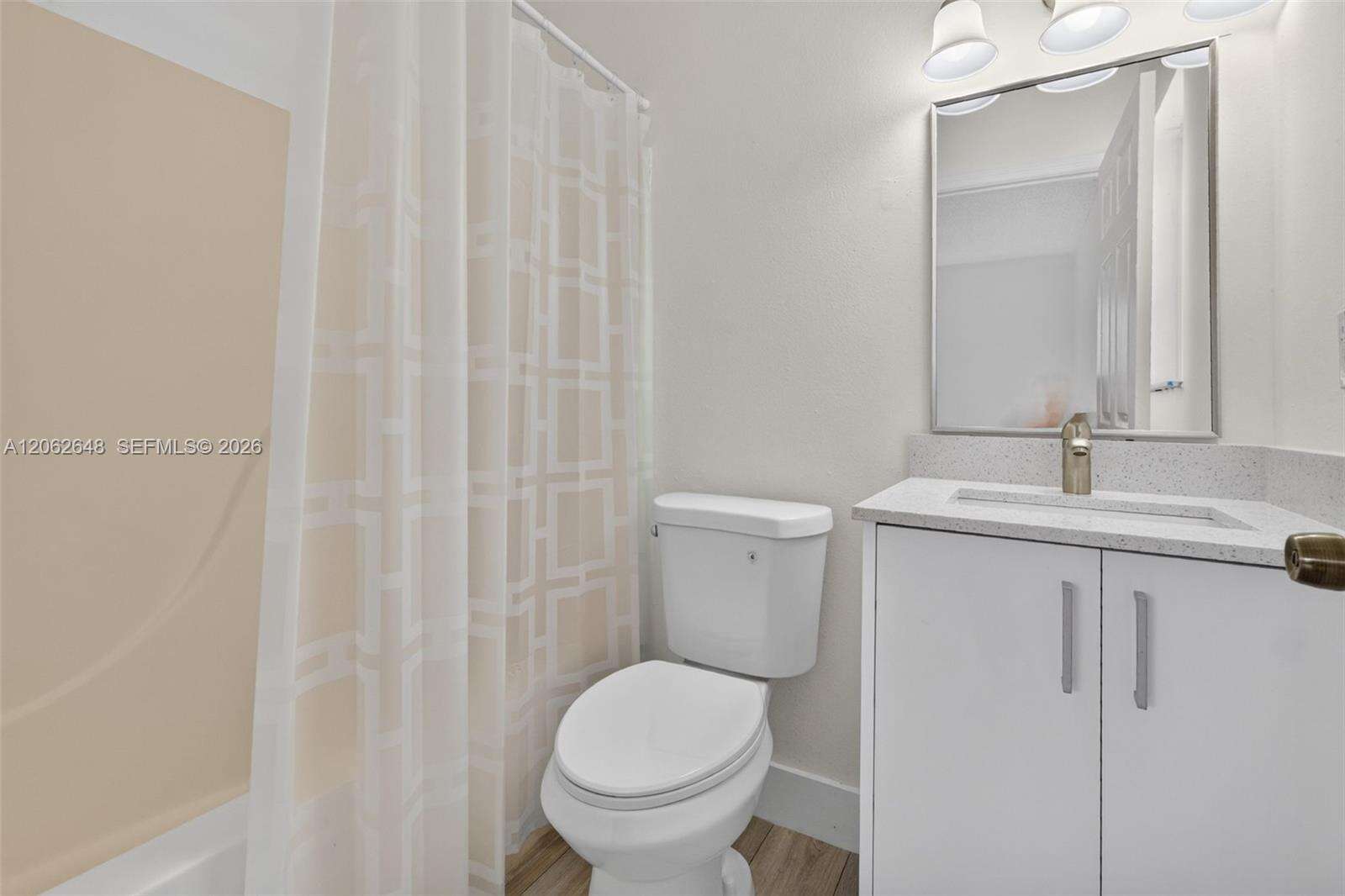 731 10th St, Florida City, FL 33034 - For Sale photo 15