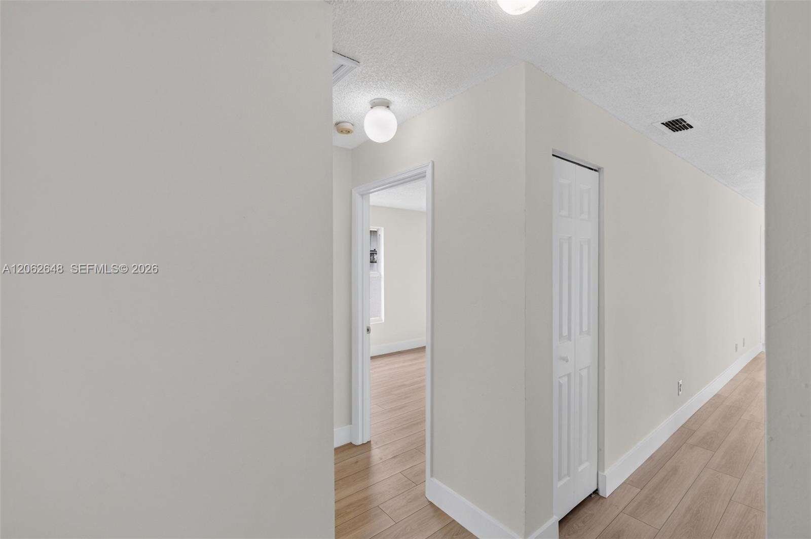 731 10th St, Florida City, FL 33034 - For Sale photo 16